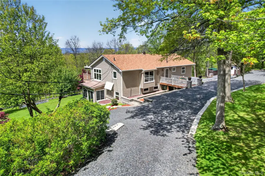 77 Maidstone Drive, Walden, NY 12586 - #3