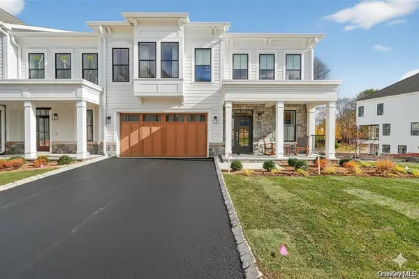 1816 Soundview Court, Yorktown Heights, NY 10598