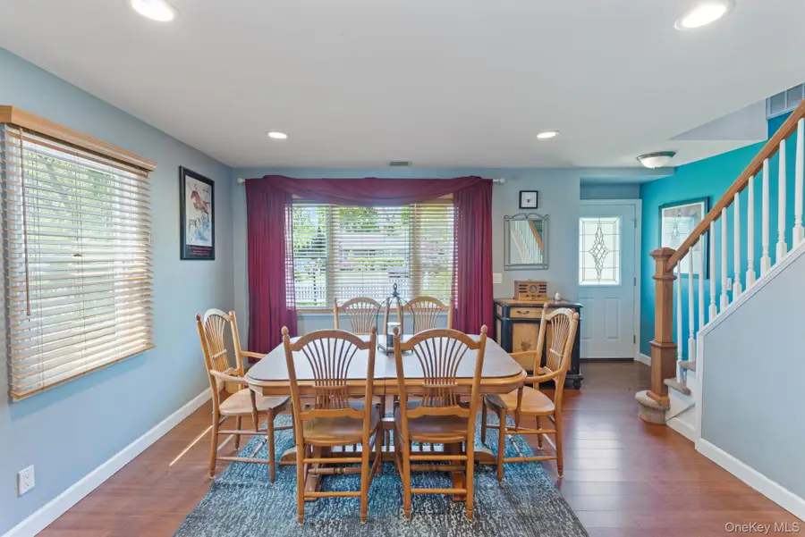 1321 Thompson Drive, Bay Shore, NY 11706 - #2