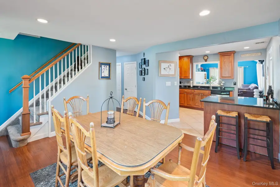 1321 Thompson Drive, Bay Shore, NY 11706 - #3