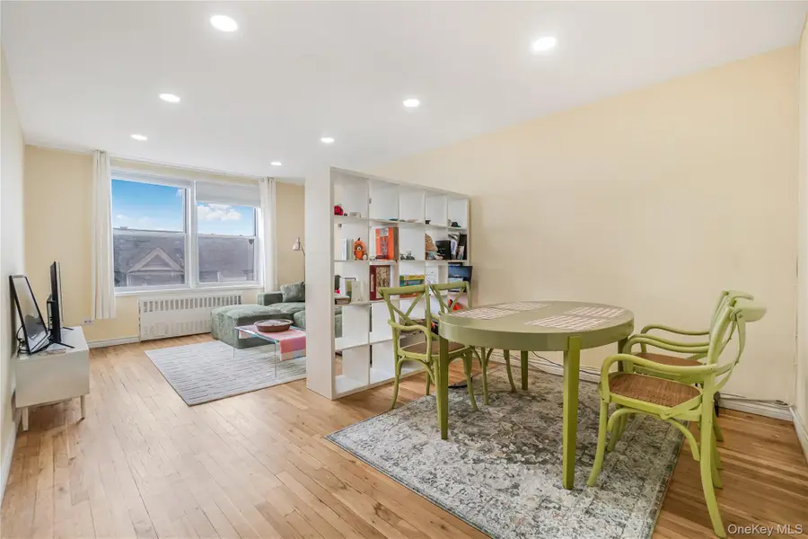 133 Beach 120th Street #3A, Rockaway Park, NY 11694 - #2