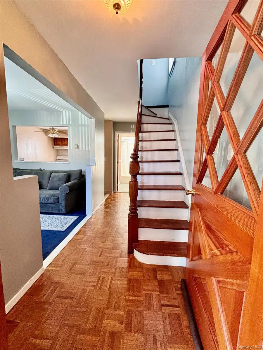 1921 Edison Avenue, Bronx, NY 10461 - #2