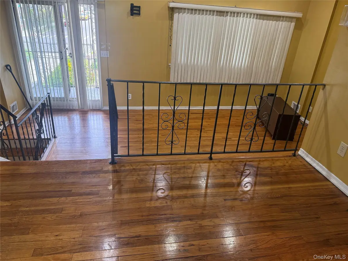 16822 144th Road, Jamaica, NY 11434 - #1