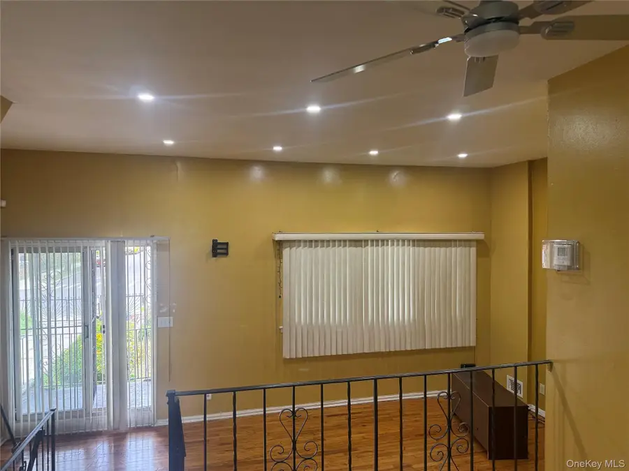 16822 144th Road, Jamaica, NY 11434 - #2