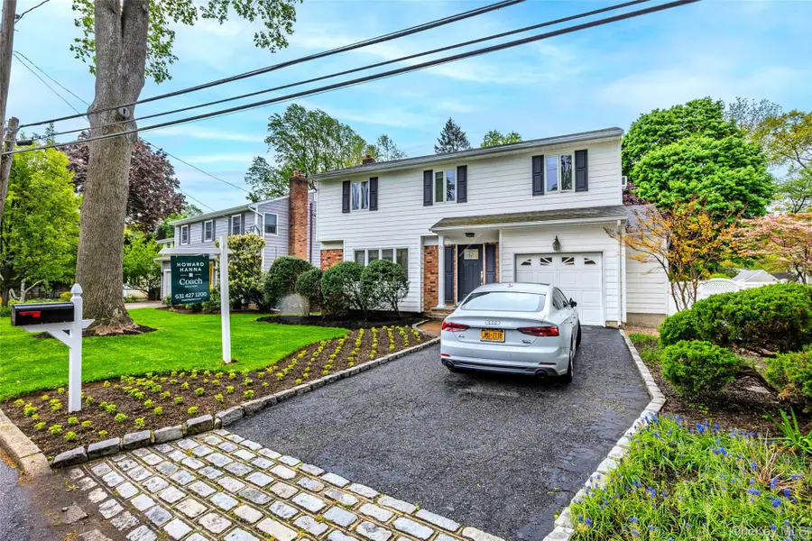 22 W Maple Road, Greenlawn, NY 11740 - #3