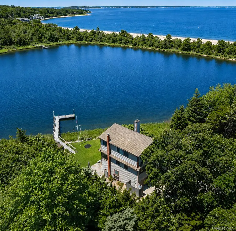 100 Crescent Street, Sag Harbor, NY 11963 - #2