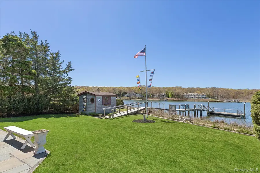 100 Crescent Street, Sag Harbor, NY 11963 - #3