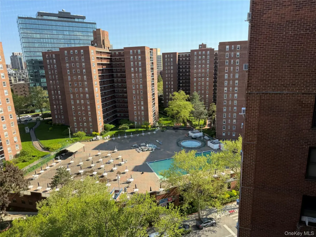 61-55 98 Street #14F, Rego Park, NY 11374 - #1
