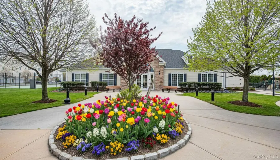 2232 Finch Lane #2232, Central Islip, NY 11722 - #2