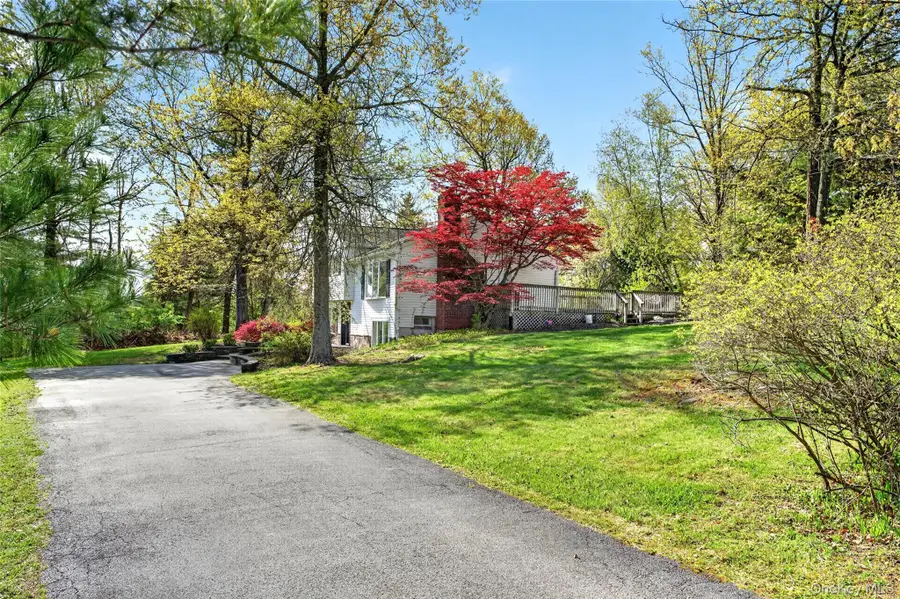 47 Burrow Road, Highland Mills, NY 10930 - #2