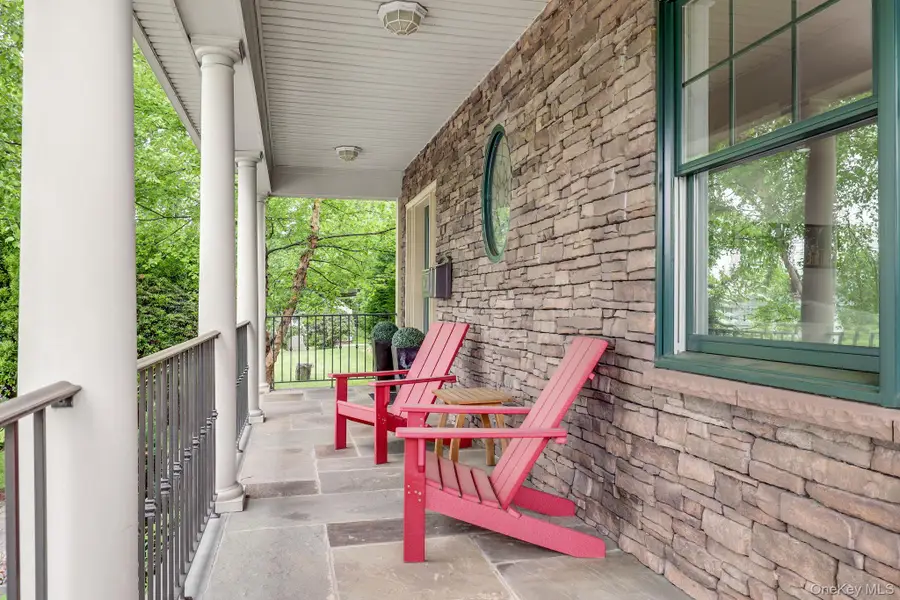 10 Nautilus Place, New Rochelle, NY 10805 - #2