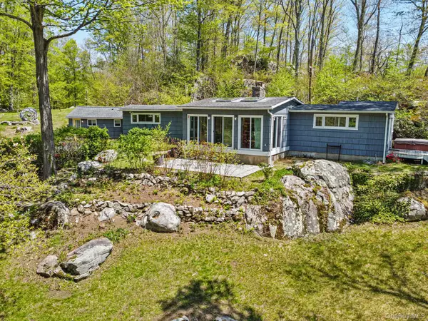 44 Tompkins Road, Carmel, NY 10512