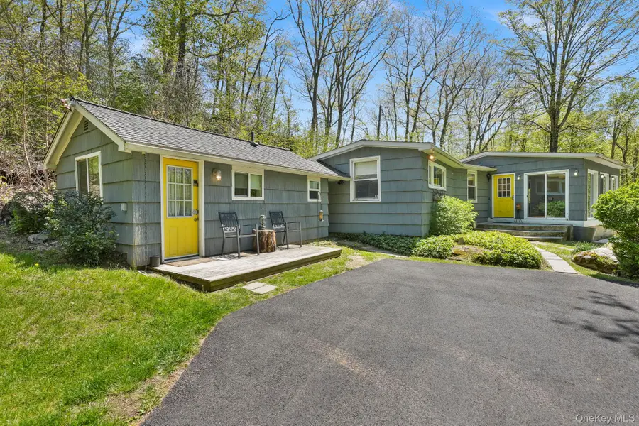 44 Tompkins Road, Carmel, NY 10512 - #2