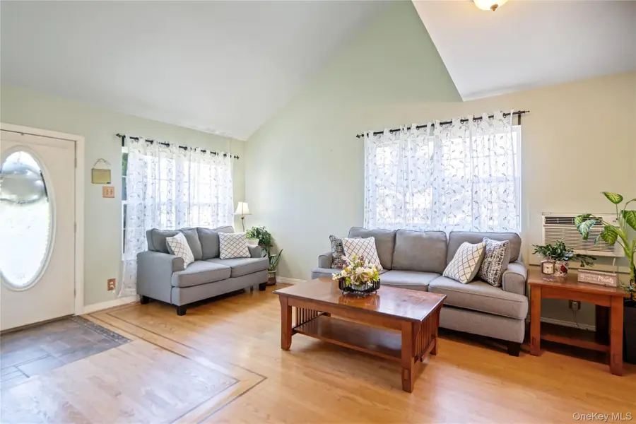 53 Alder Drive, Mastic Beach, NY 11951 - #2