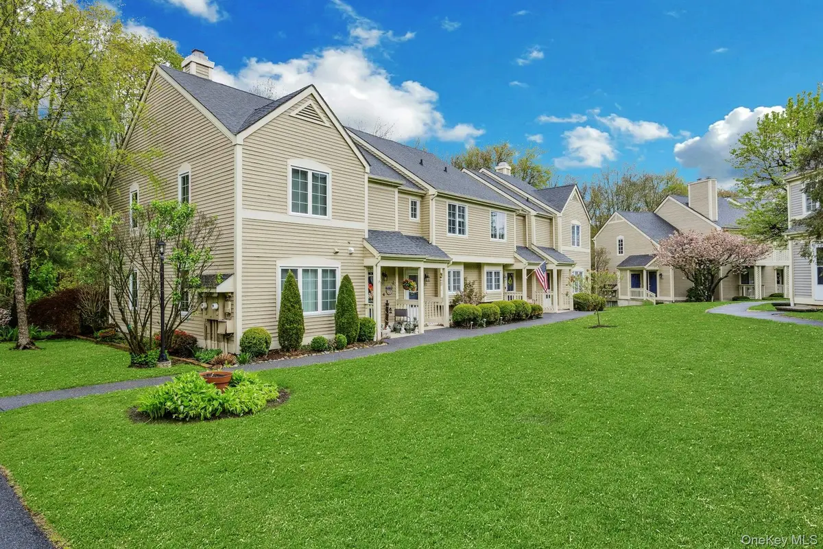 1902 Nutmeg Drive, Carmel, NY 10512 - #1