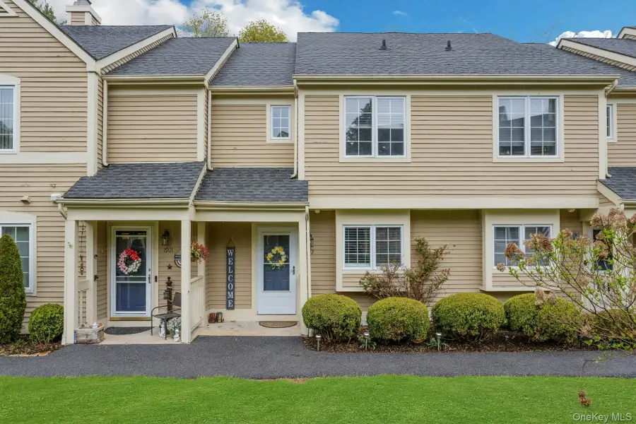 1902 Nutmeg Drive, Carmel, NY 10512 - #3