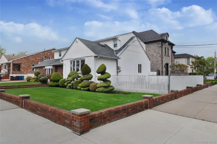 86-17 157th Avenue, Howard Beach, NY 11414 - #3
