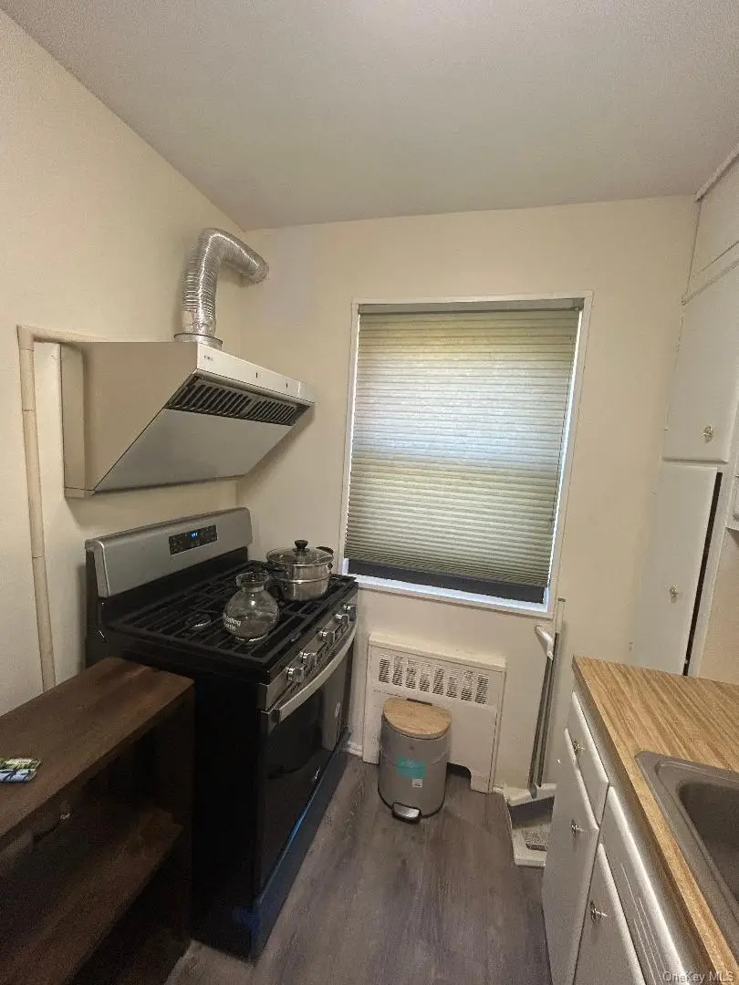 199 -10 21st Avenue #1-329, Whitestone, NY 11357 - #3