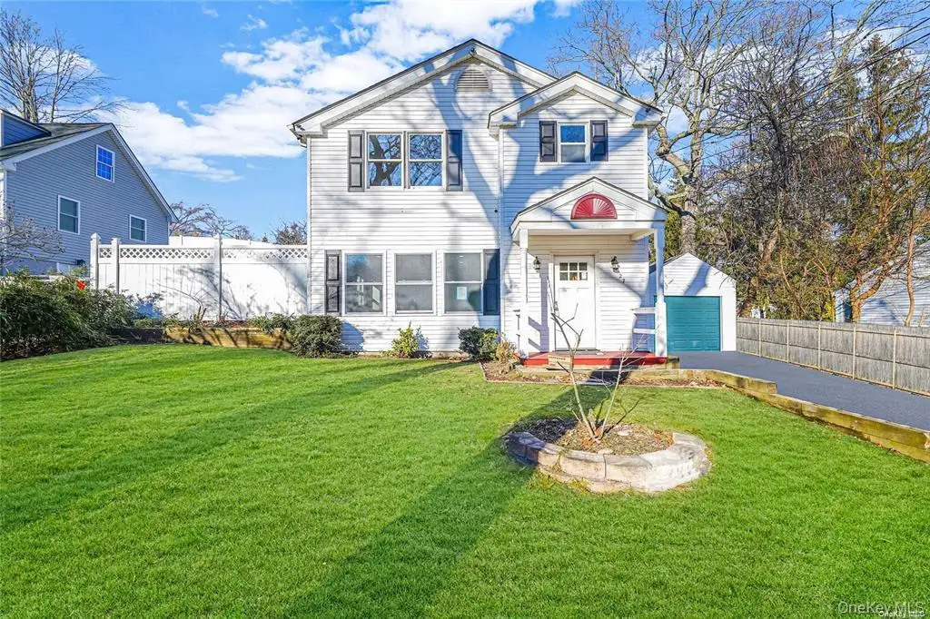 27 Garden Road, Sound Beach, NY 11789 - #1