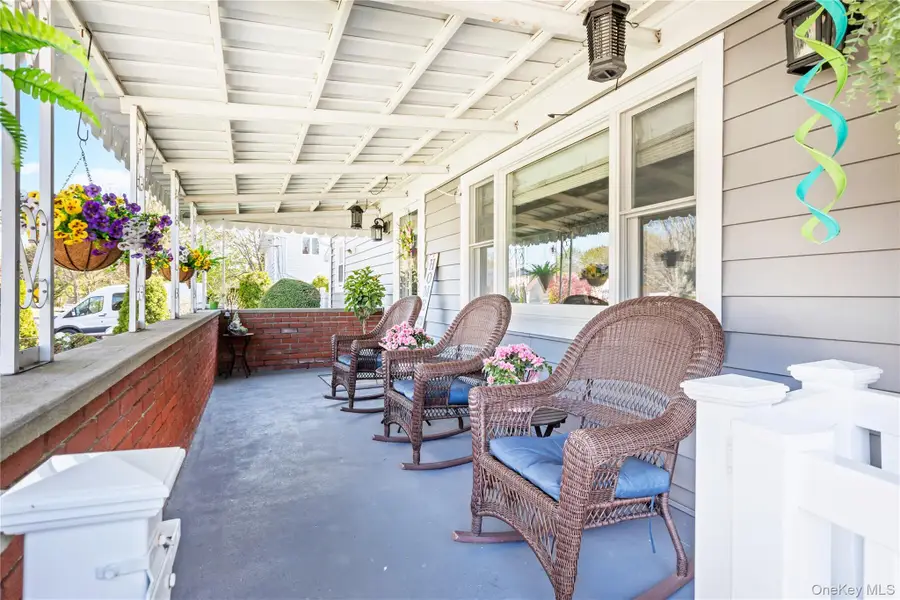 1080 Bay Shore Avenue, Bay Shore, NY 11706 - #3