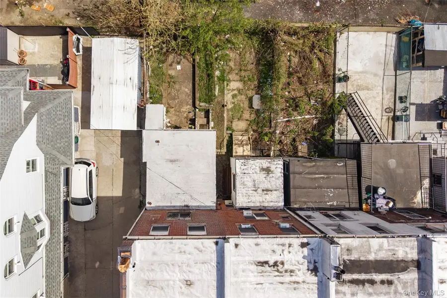 2412 Grand Avenue, Bronx, NY 10468 - #3