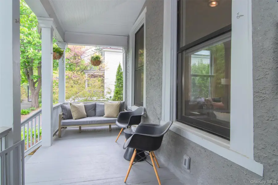 28 N Dutcher Street, Irvington, NY 10533 - #2