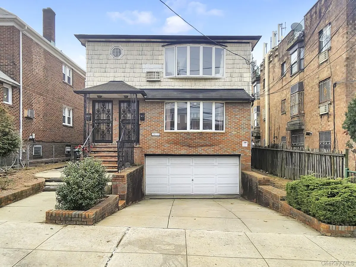130-18 60th Avenue, Flushing, NY 11355 - #1