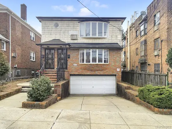 130-18 60th Avenue, Flushing, NY 11355