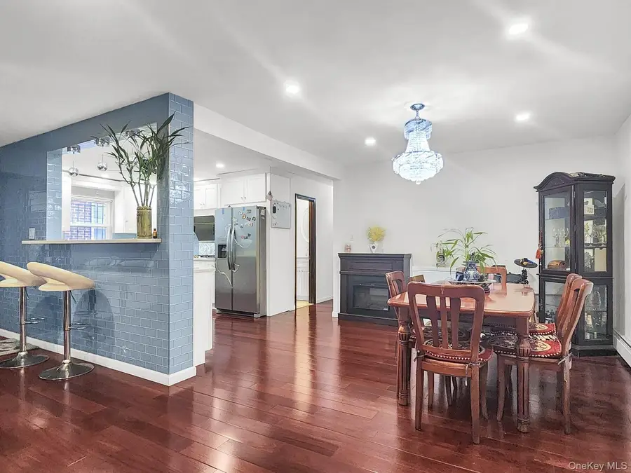 130-18 60th Avenue, Flushing, NY 11355 - #3