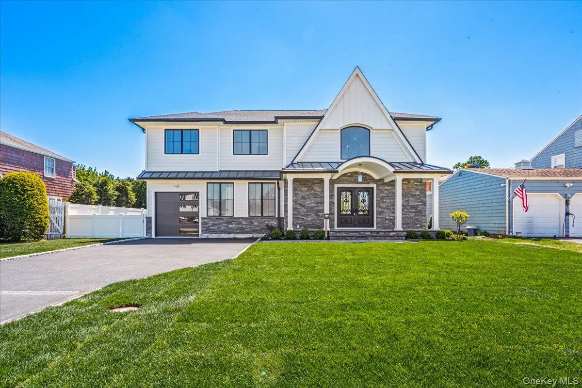 172A Harvard Street, Westbury, NY 11590 - #1