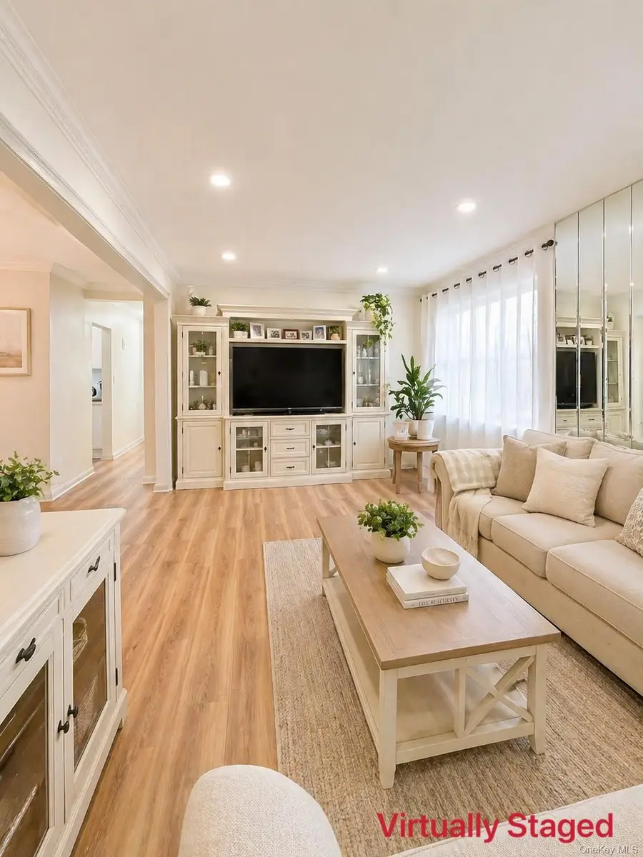 13916 28 Road #Z, Flushing, NY 11354 - #2