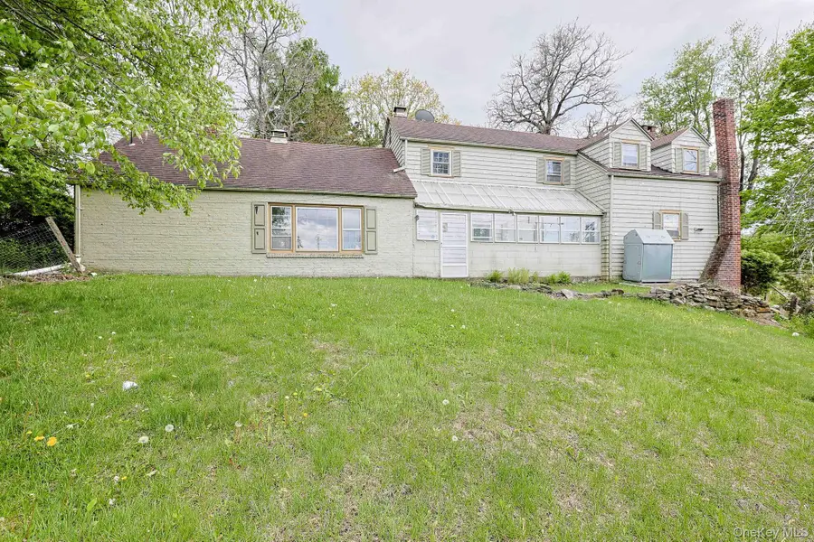 82 Lower Road, Westtown, NY 10998 - #3
