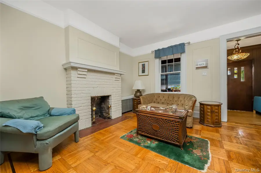 4522 Wilder Avenue, Bronx, NY 10466 - #3