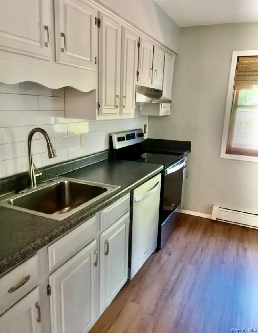 310 Aristotle Drive, Maybrook, NY 12543 - #2