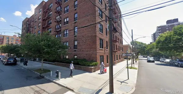 170-06 88 Ave #1C, Jamaica, NY 11432