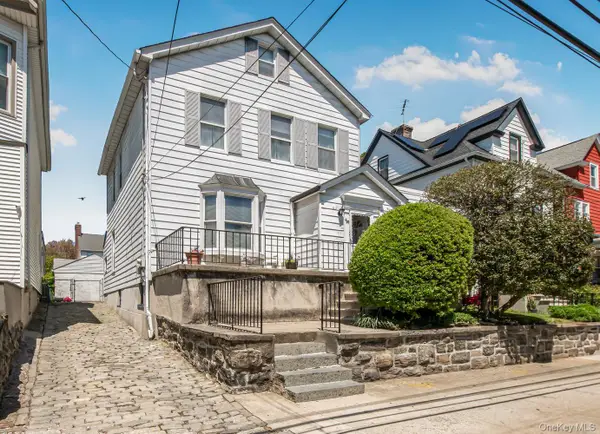 429 E 238th Street, Bronx, NY 10470