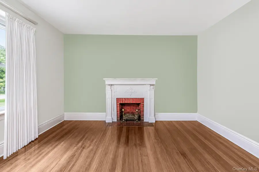 429 E 238th Street, Bronx, NY 10470 - #3