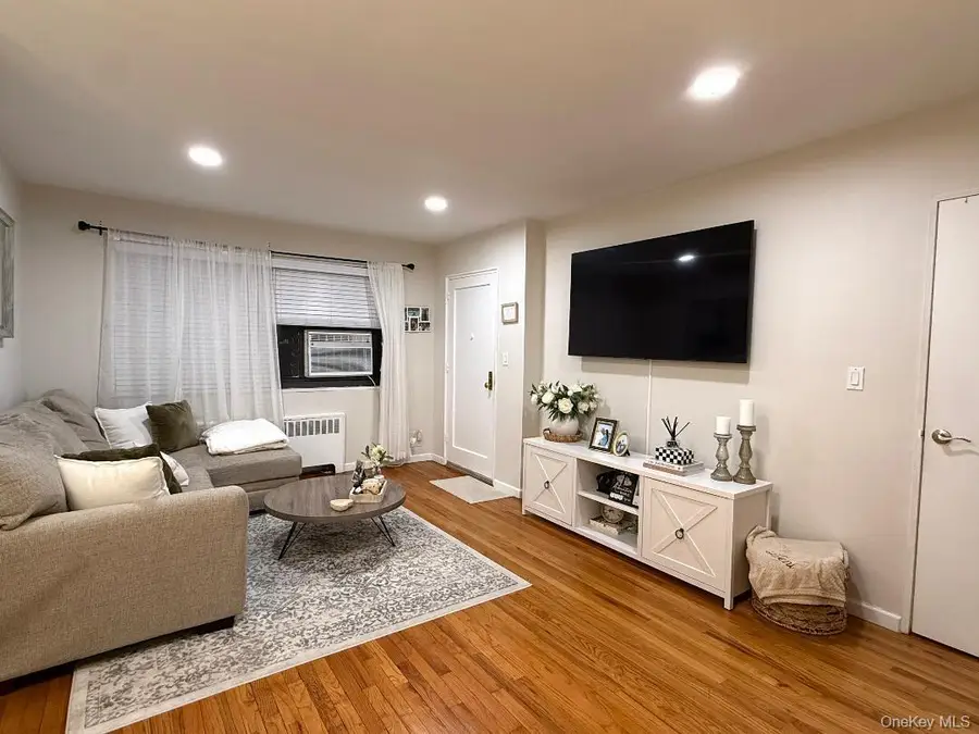 200-10 17th Avenue #2-89, Bayside, NY 11360 - #2