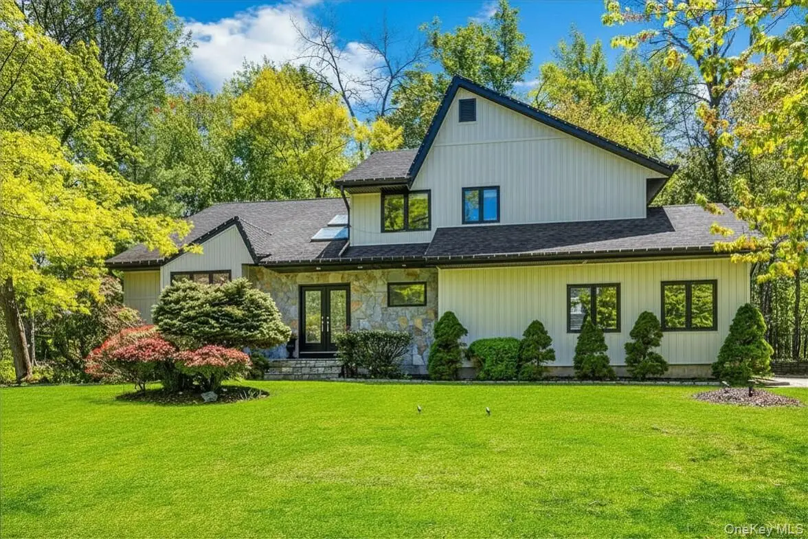 4 Spencer Court, Orangeburg, NY 10962 - #1