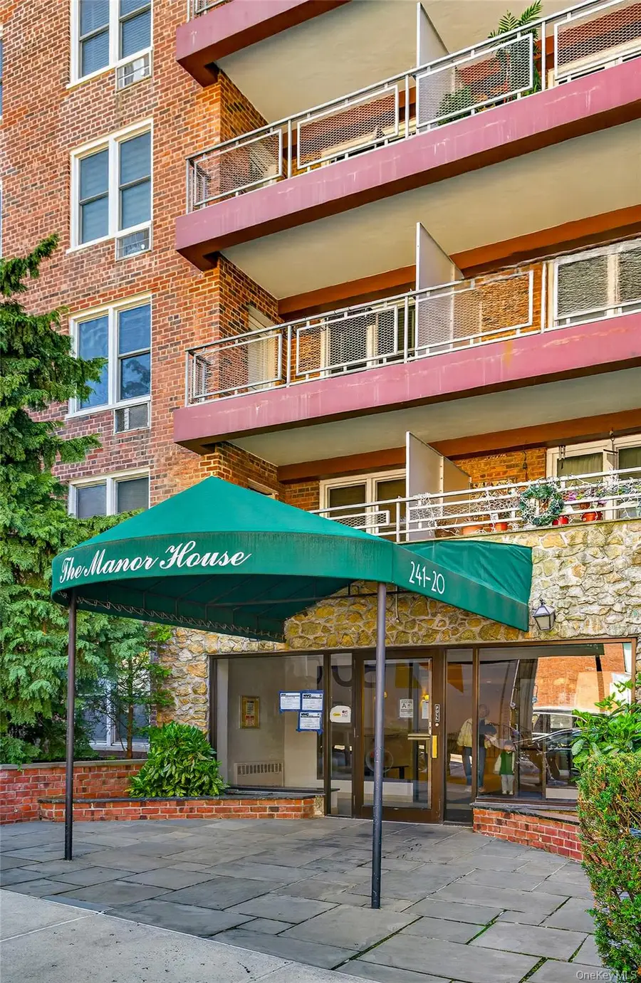 241-20 Northern Boulevard #4P, Little Neck, NY 11362 - #2
