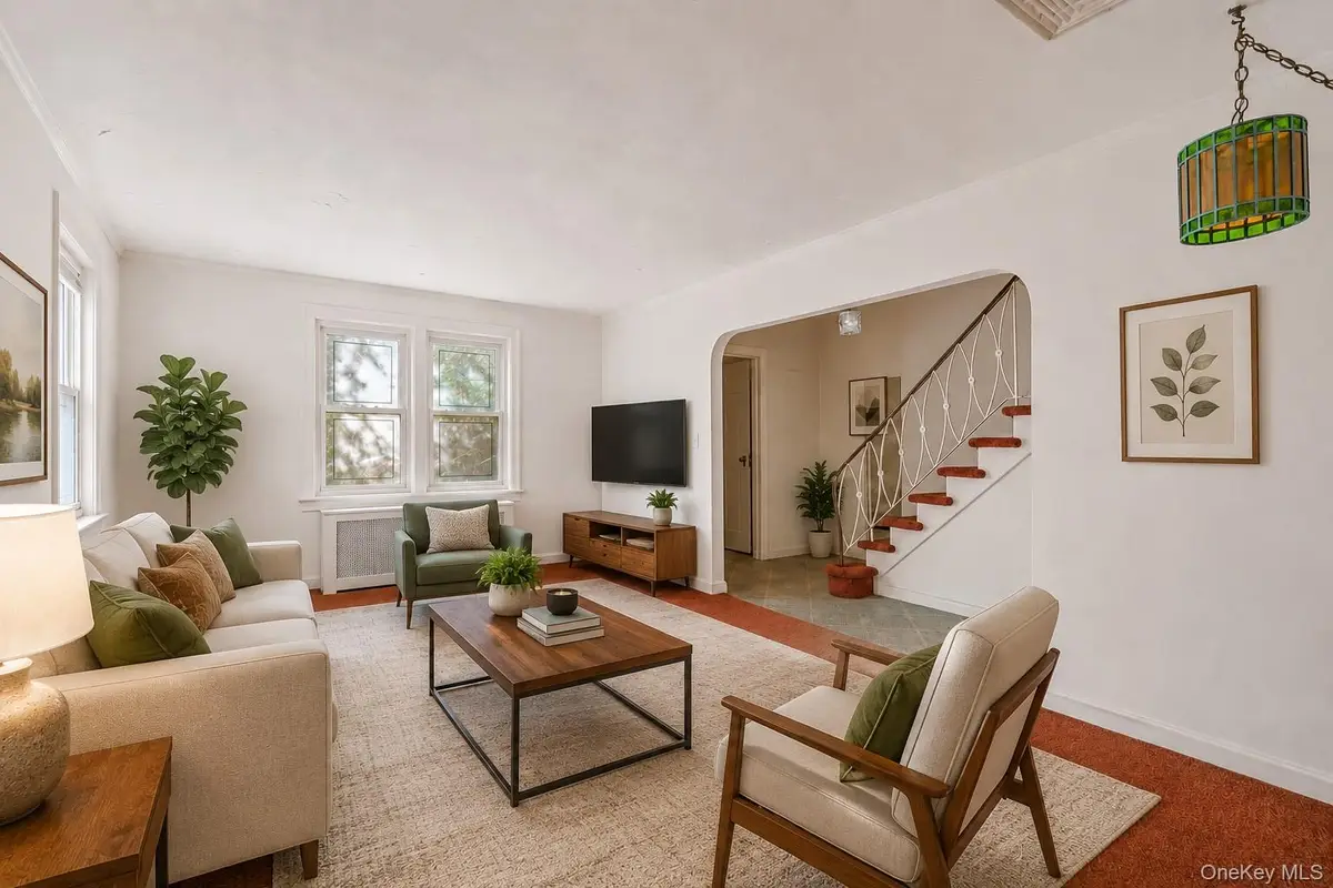 3231 163rd Street, Flushing, NY 11358 - #1