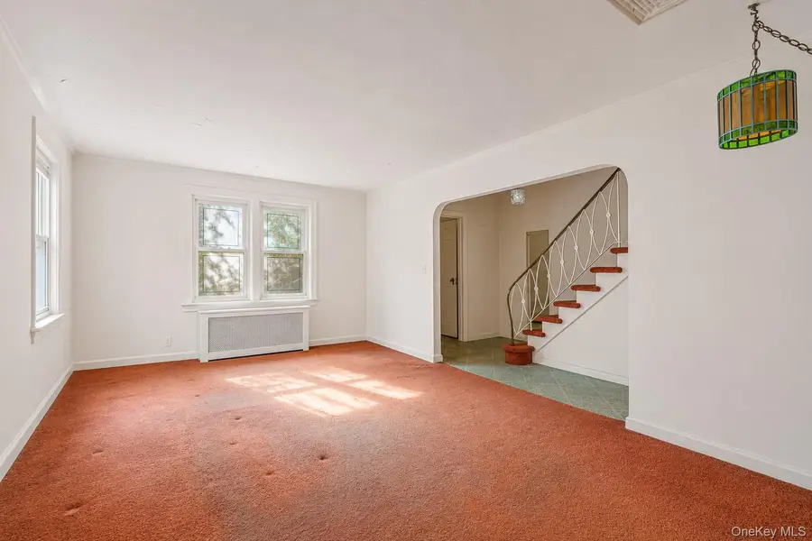 3231 163rd Street, Flushing, NY 11358 - #2
