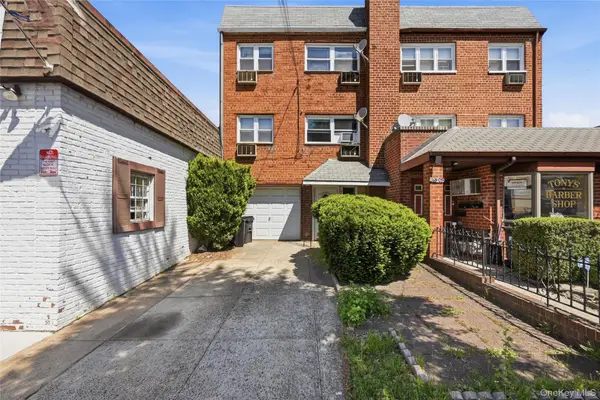 26505 Hillside Avenue, Floral Park, NY 11004