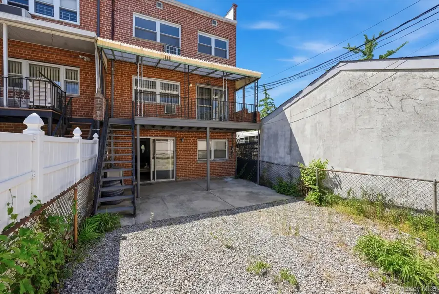 26505 Hillside Avenue, Floral Park, NY 11004 - #2