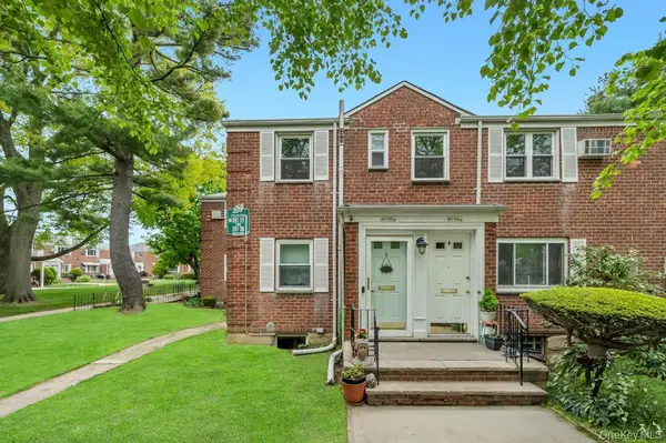 261-10 Langston Avenue #G99E, Glen Oaks, NY 11004