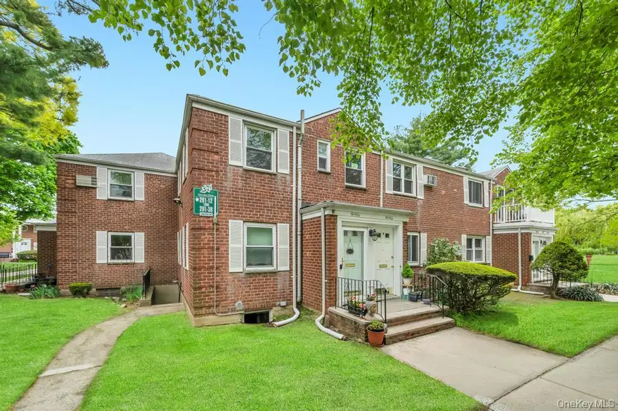 261-10 Langston Avenue #G99E, Glen Oaks, NY 11004 - #2