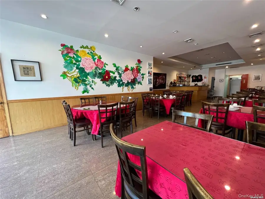 18-24 College Point Boulevard, College Point, NY 11356 - #2