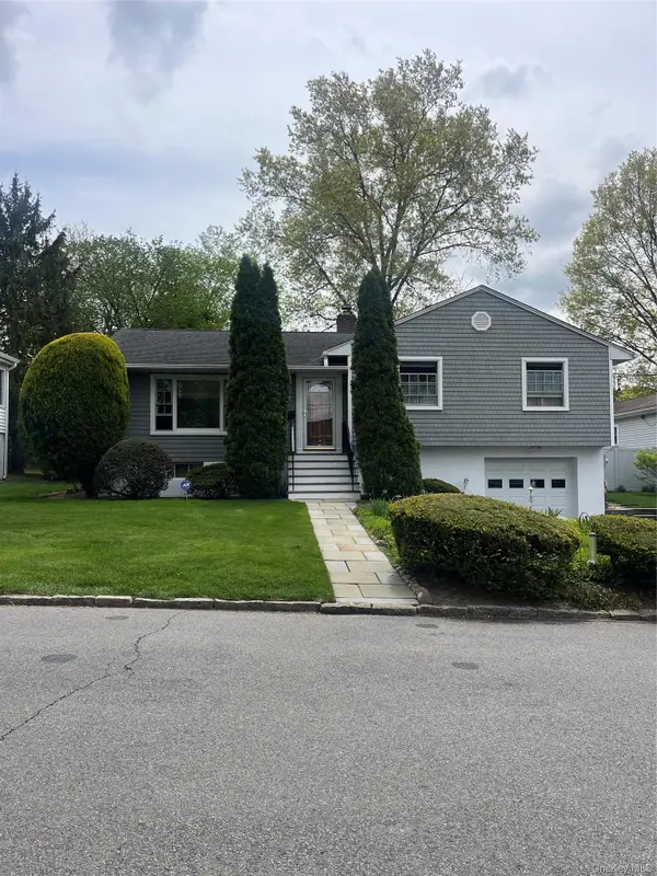 5 Albro Lane, White Plains, NY 10603