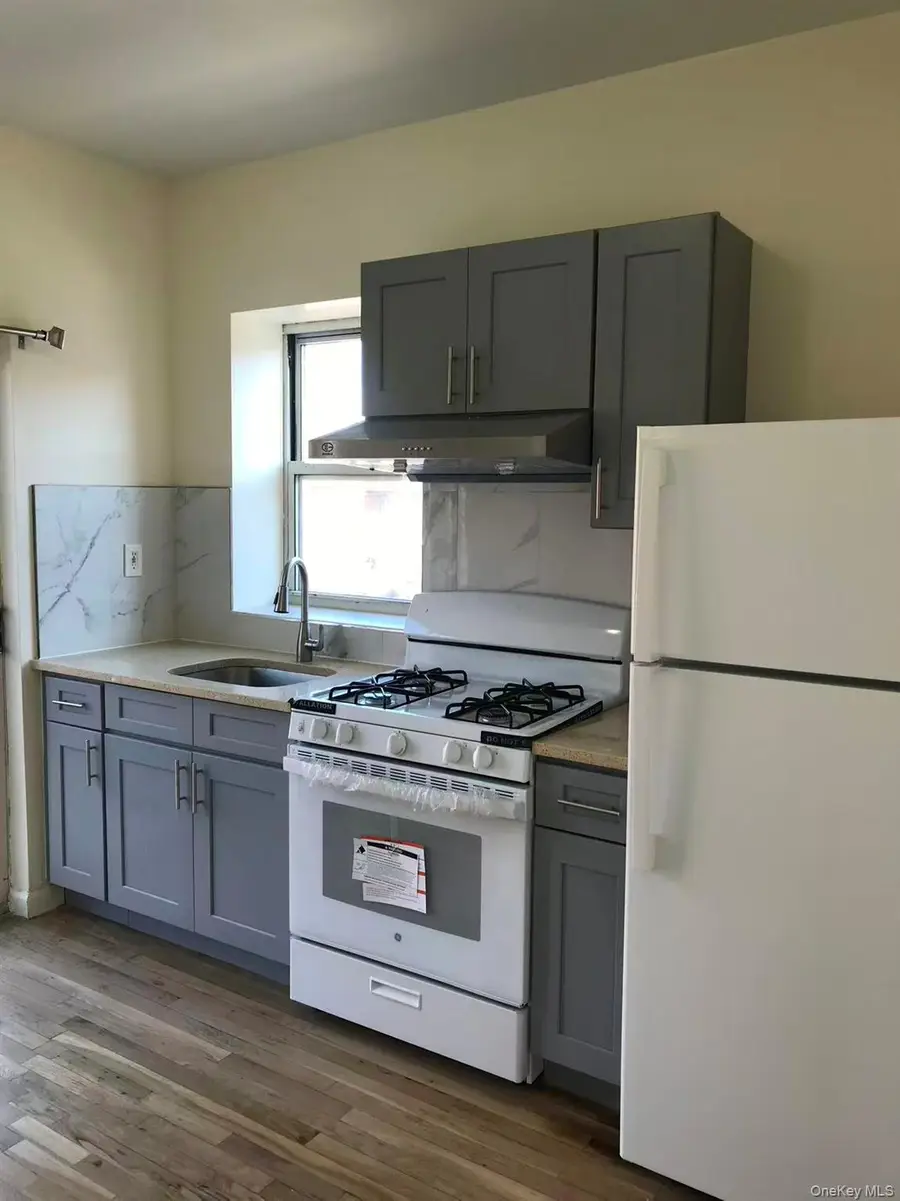 87-86 52nd Avenue, Elmhurst, NY 11373 - #2