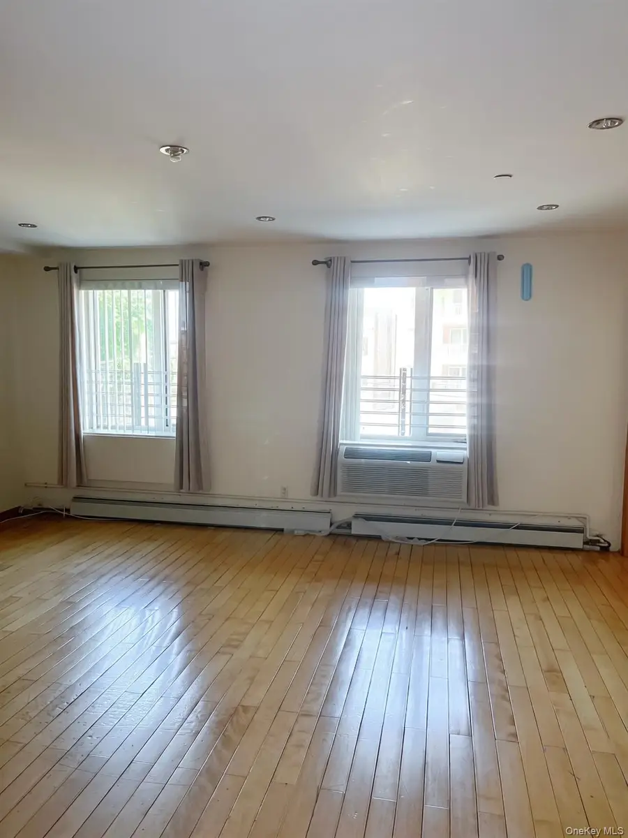 32-26 Union Street #2E, Flushing, NY 11354 - #2